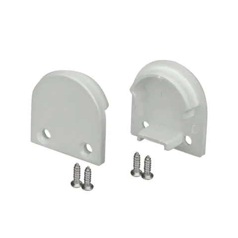 Заглушка Arlight SL-LINE-2011 Round