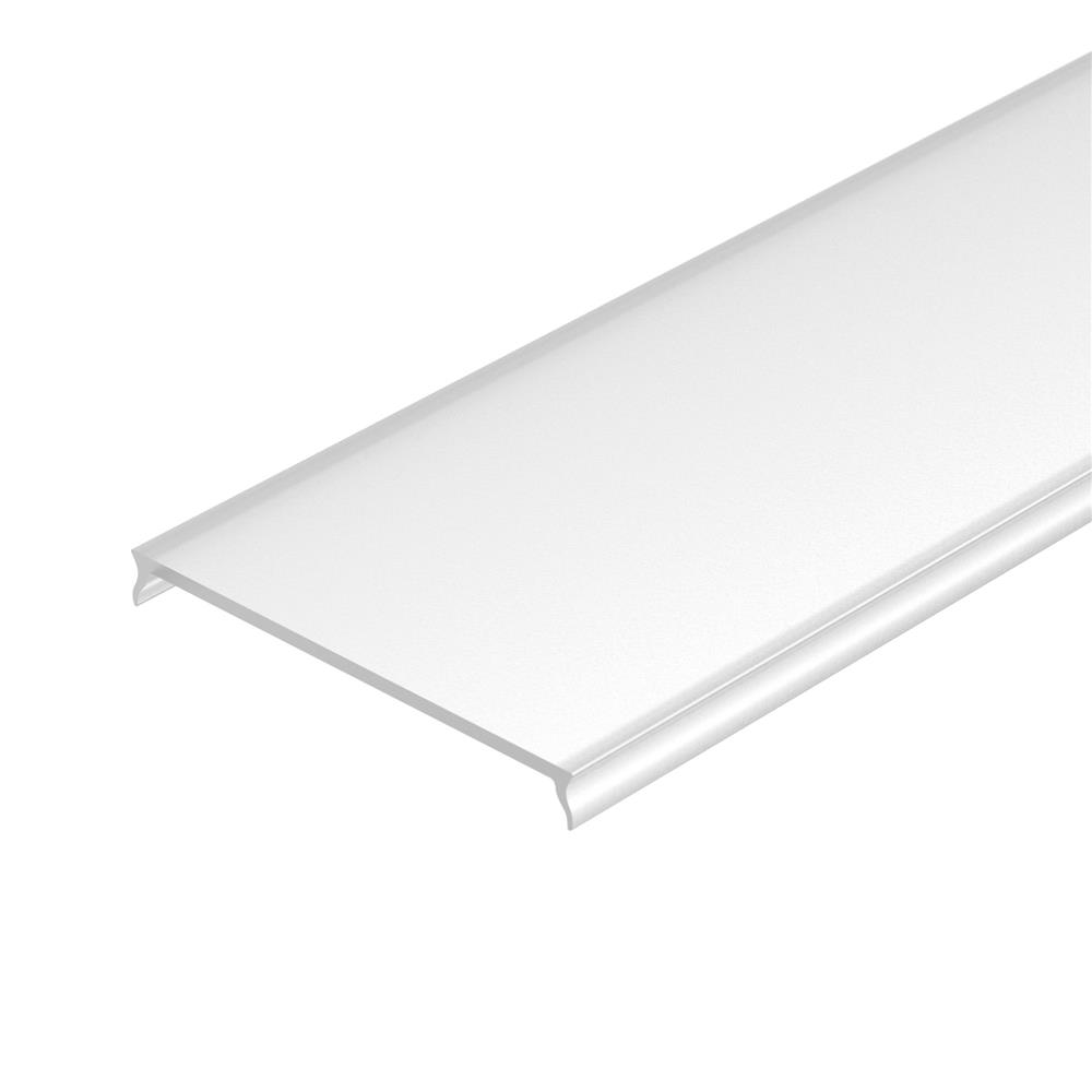 Экран матовый для Arlight KLUS-POWER-W50-F-10000