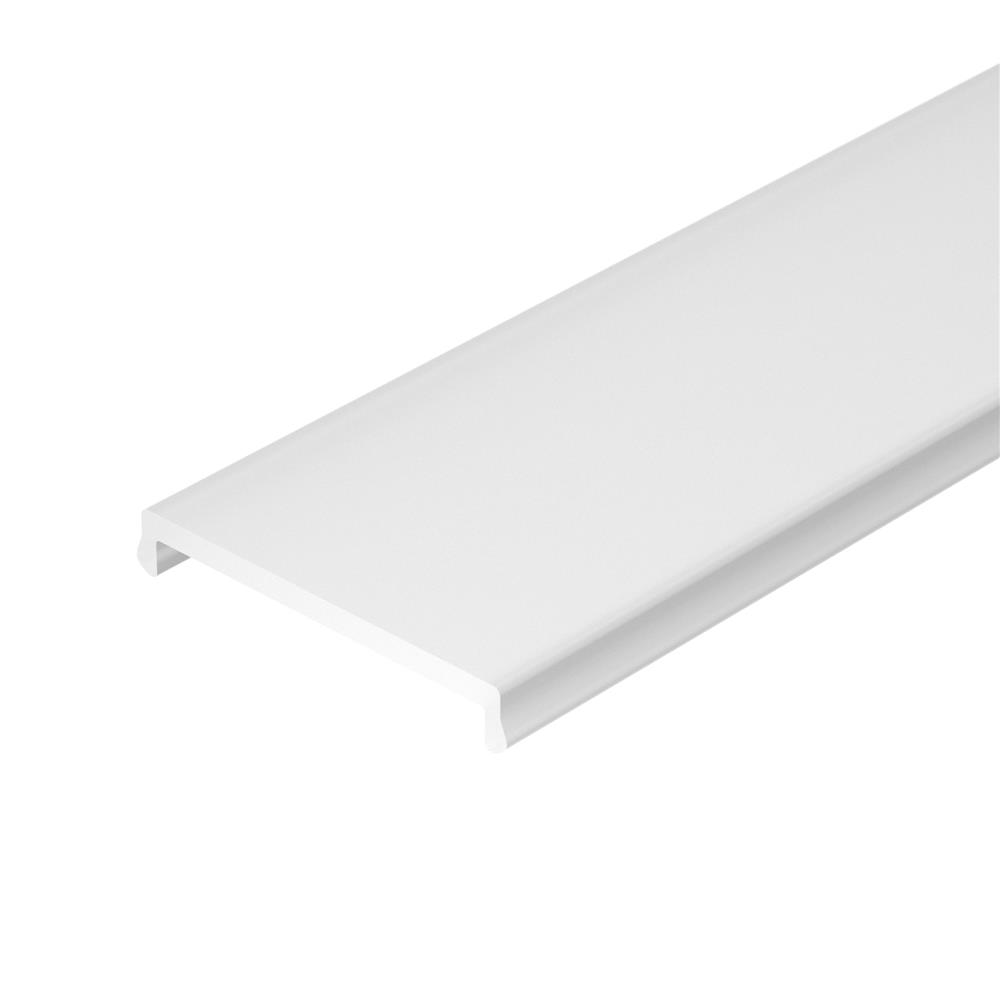 Экран Arlight SL-LINIA32-FANTOM-3000 Frost