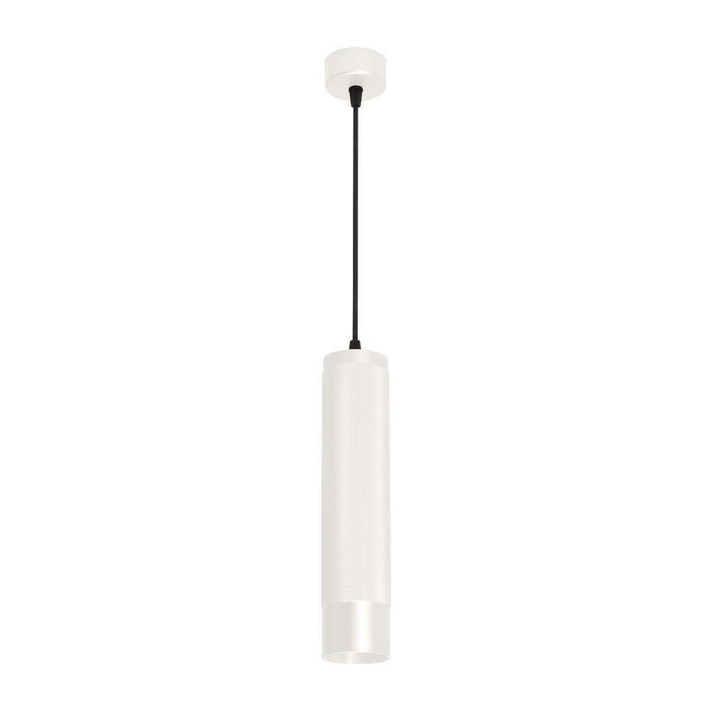 Светильник Arlight SP-SPICY-HANG-R70-13W Warm3000 (WH, 50 deg, 230V)