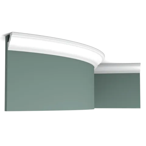 Карниз Orac Decor C230F