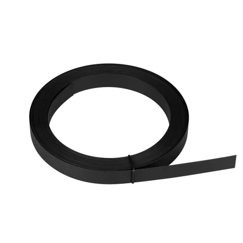 Полоса Arlight STINGRAY-R-STRING-10000 BLACK