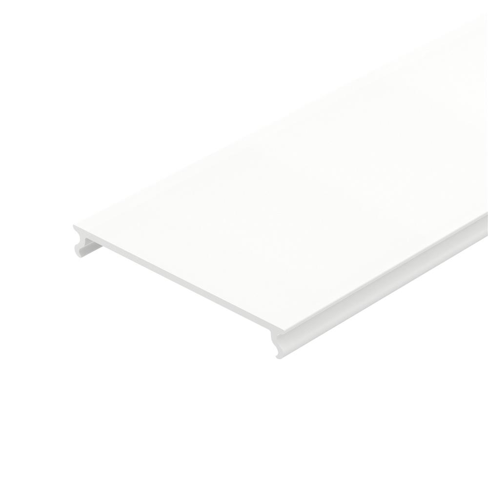 Экран Arlight LINE-5075-HONEYCOMB-2000 OPAL