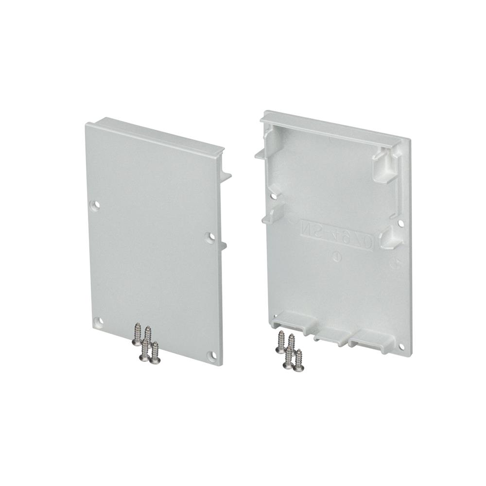 Заглушка Arlight SL-LINE-4970