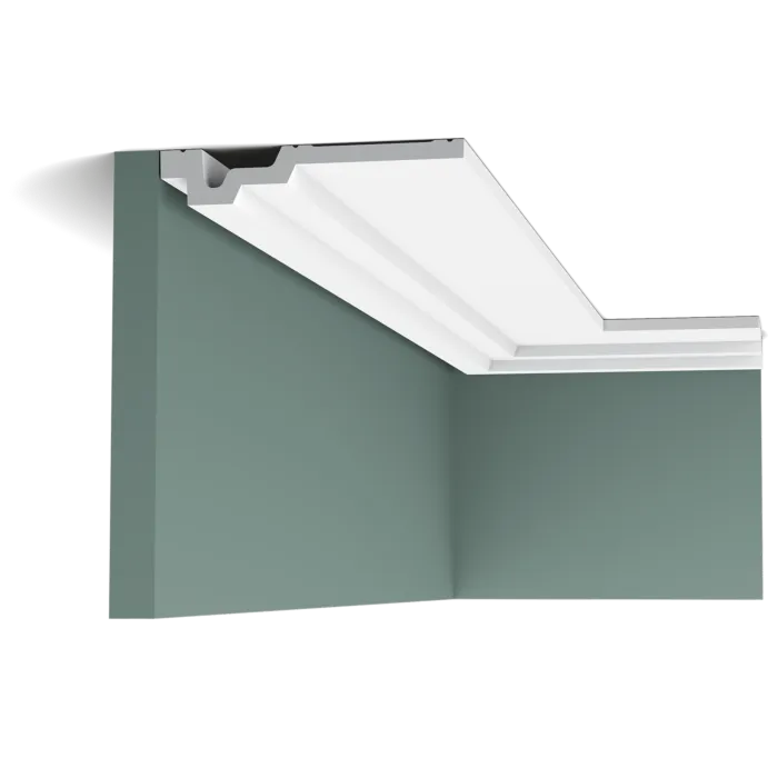 Карниз Orac Decor C353
