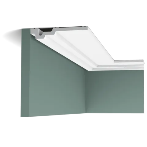 Карниз Orac Decor C353