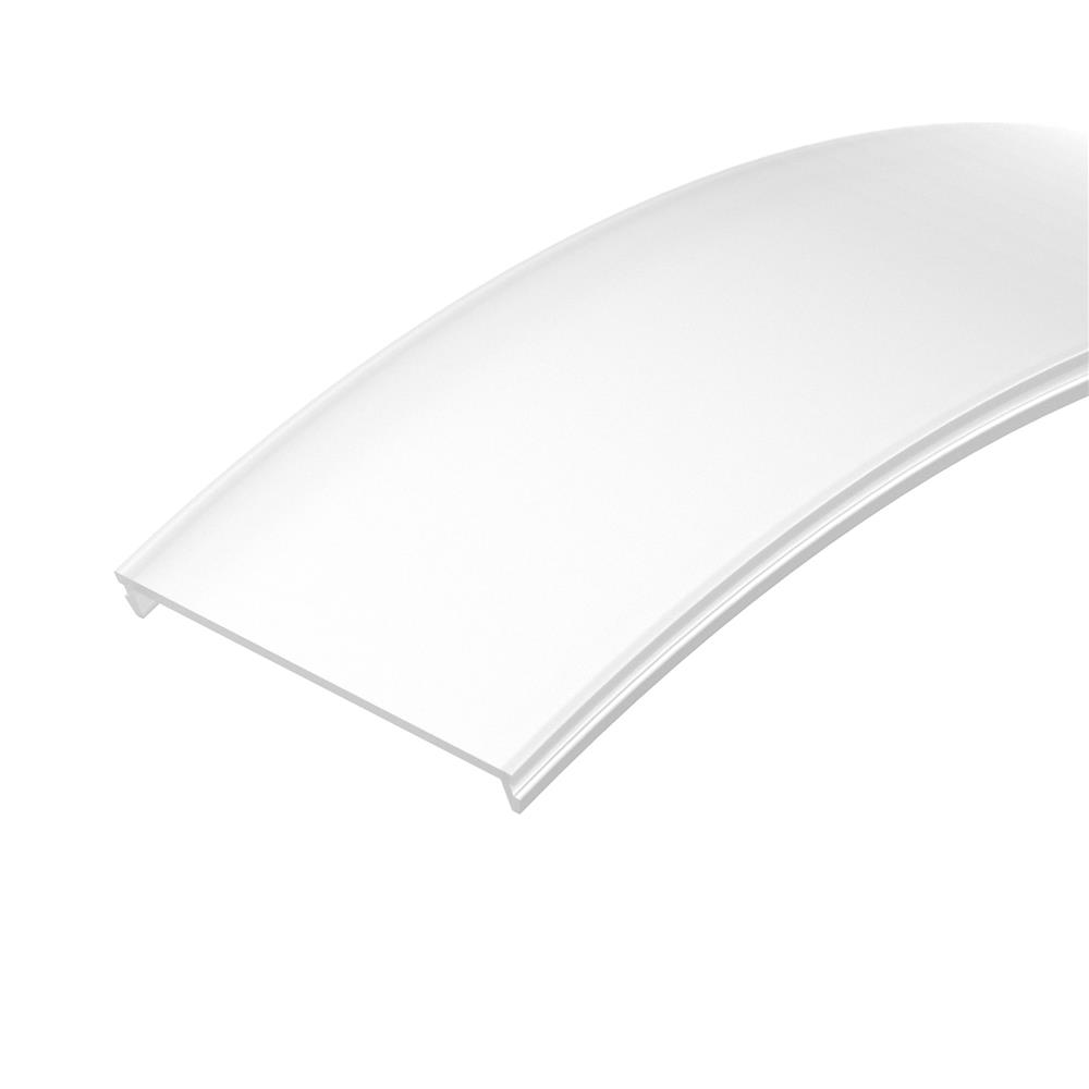 Экран Arlight SL-SEAMLESS-2500 OPAL