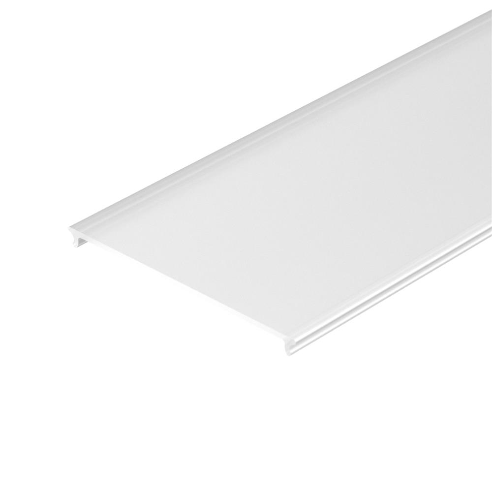 Экран Arlight STRETCH-S-50-CEIL-CENTER-10m OPAL (GAMMA50)