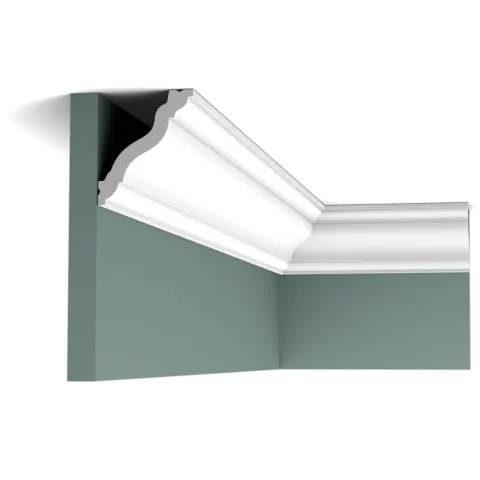 Карниз Orac Decor CX177