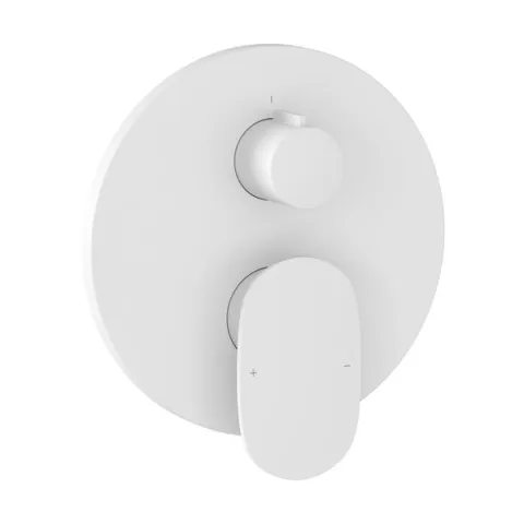 Рабочее тело смесителя скрытого монтажа RAVAK RB 072.50 R-box