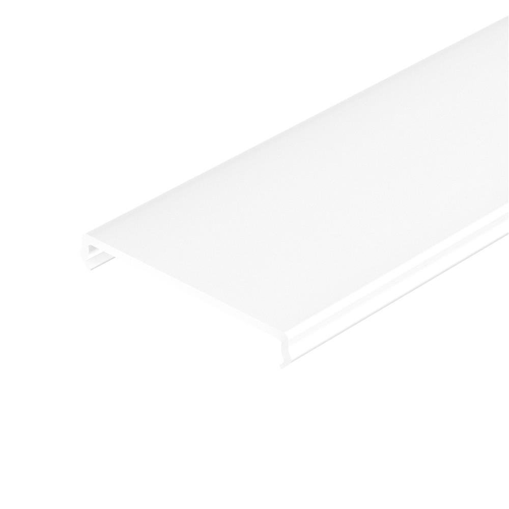 Экран Arlight SL-W33-LW-2000 OPAL