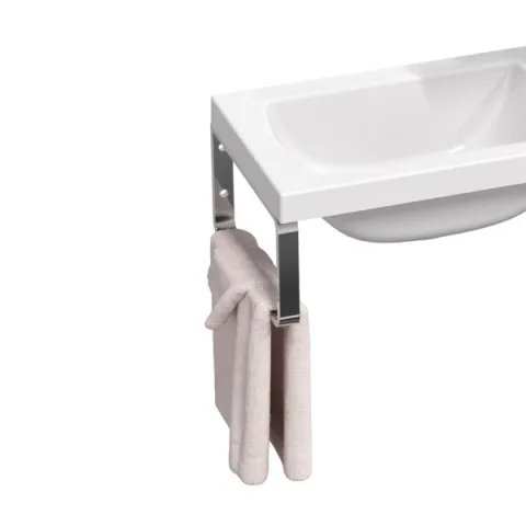 Консоль для умывальника RAVAK Classic II 400
