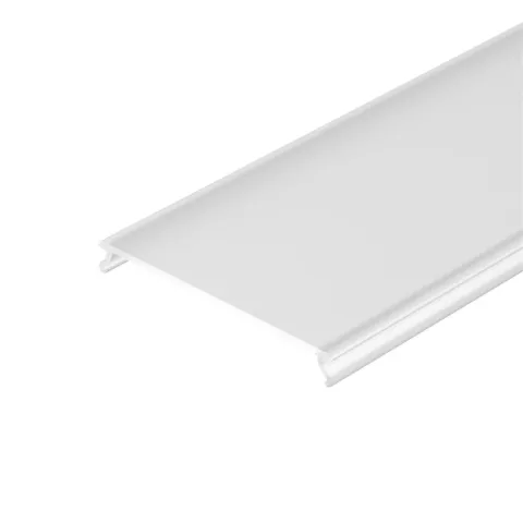 Экран Arlight SL-W45-LW-2000 FROST