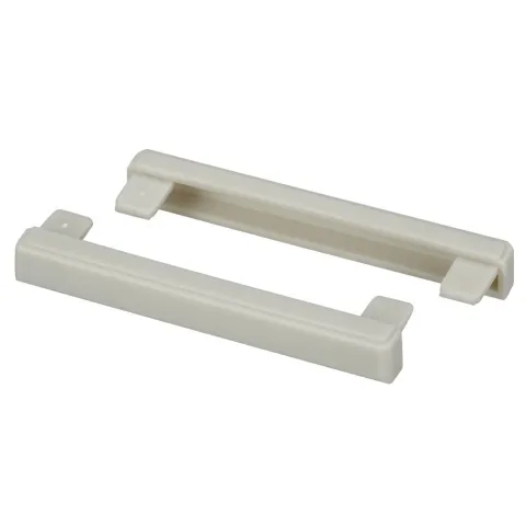 Заглушка для Arlight PHS-3X-BASE-H7.8