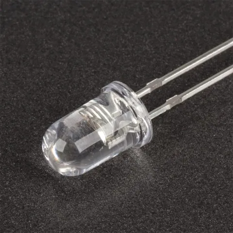 Светодиод Arlight ARL-5213UWC-5cd