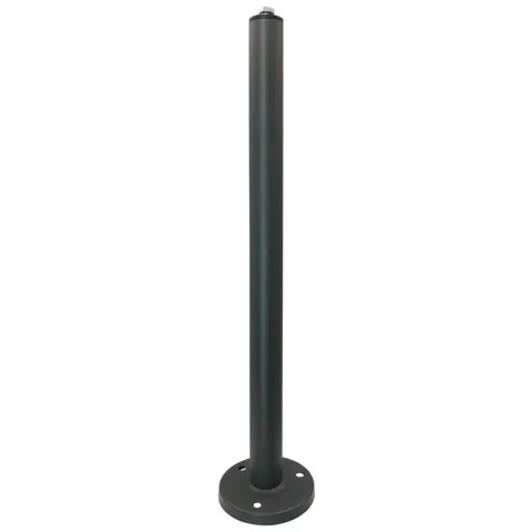 Основание для светильника Arlight ALT-POLE-BASE-300 (DG)