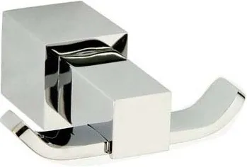 Крючок Boheme Venturo