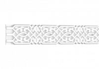 Молдинг Европласт 1.51.503