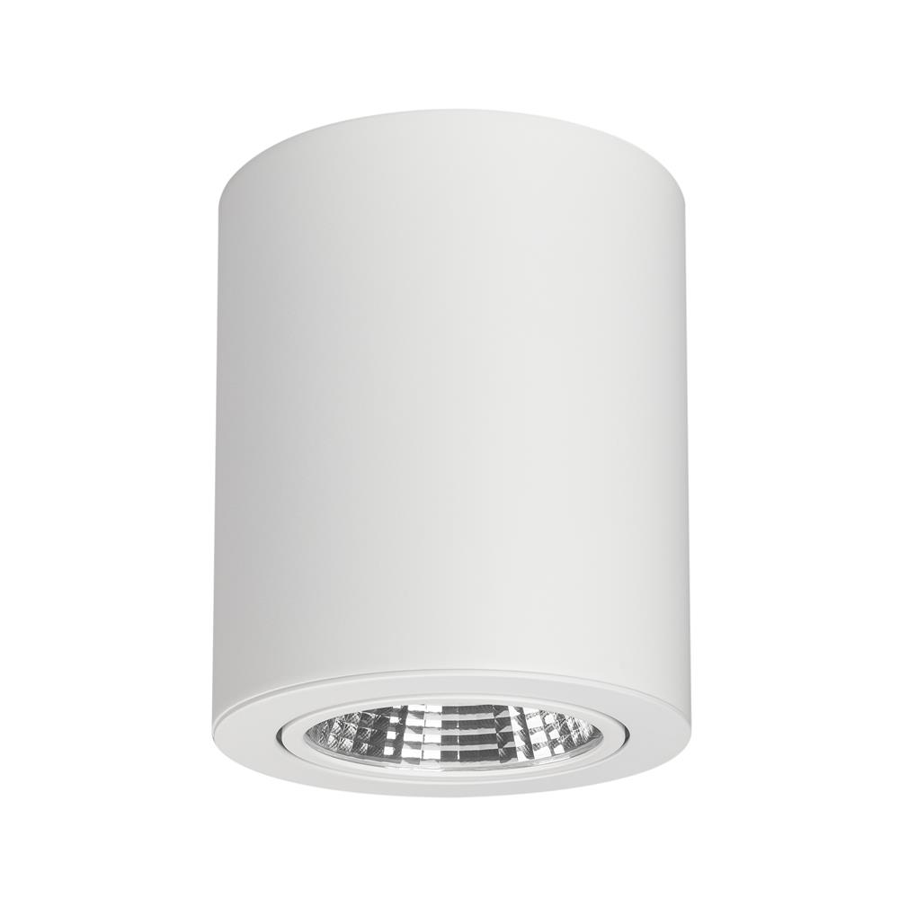 Светильник Arlight SP-FOCUS-R120-16W Day White