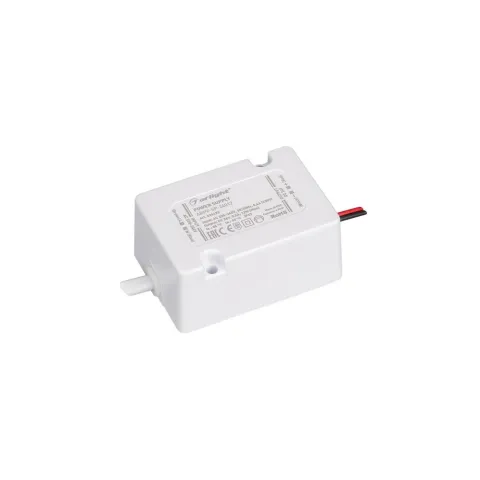 Блок питания Arlight ARPV-SP-24012 (24V, 0.5A, 12W)