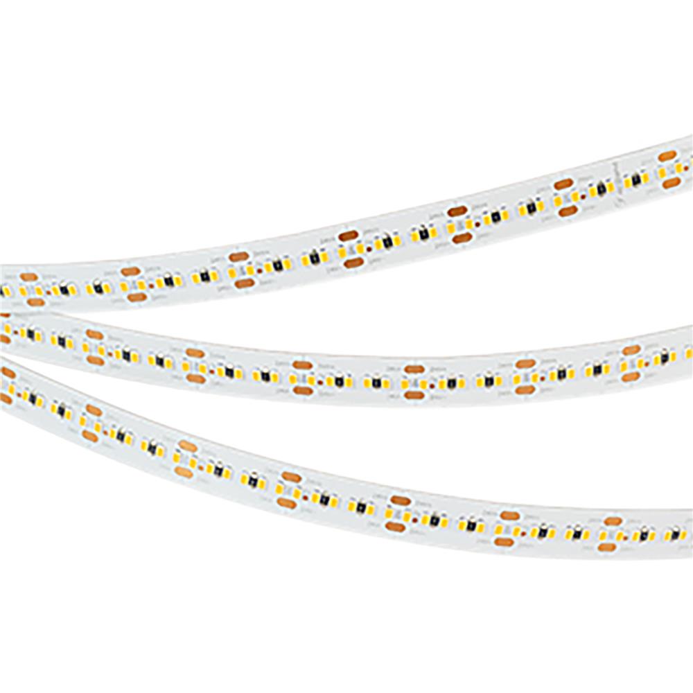 Светодиодная лента Arlight MICROLED-M300-10mm 24V Day4000 (21.6 W/m, IP20, 2216, 5m)