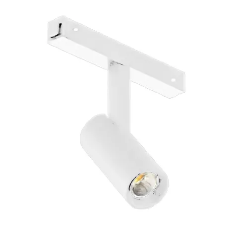 Светильник Arlight MAG-VIBE-SPOT-R35-8W Day4000 (WH, 24 deg, 48V)