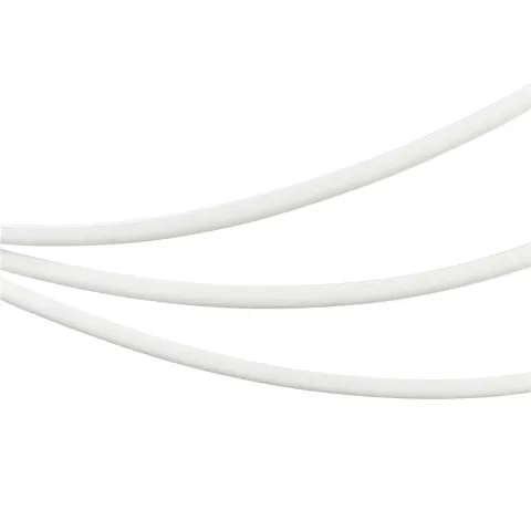 Светодиодная лента герметичная Arlight RTW-PW-A160-8mm 24V Warm3000 (10 W/m, IP66, 2835, 5m)