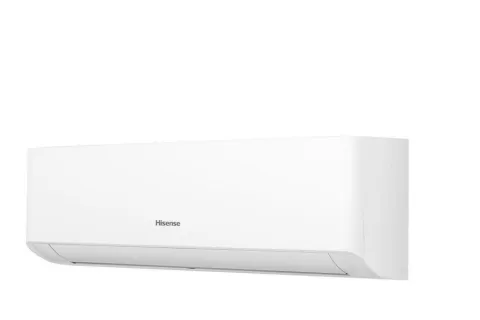 Инверторная сплит-система Hisense CITY 2.0 DC Inverter AS-24UW4RBTKA01