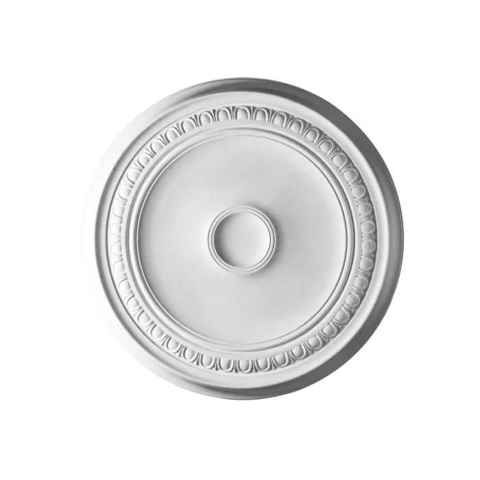 Розетка Orac Decor R77