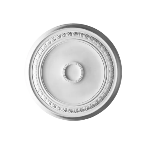 Розетка Orac Decor R77