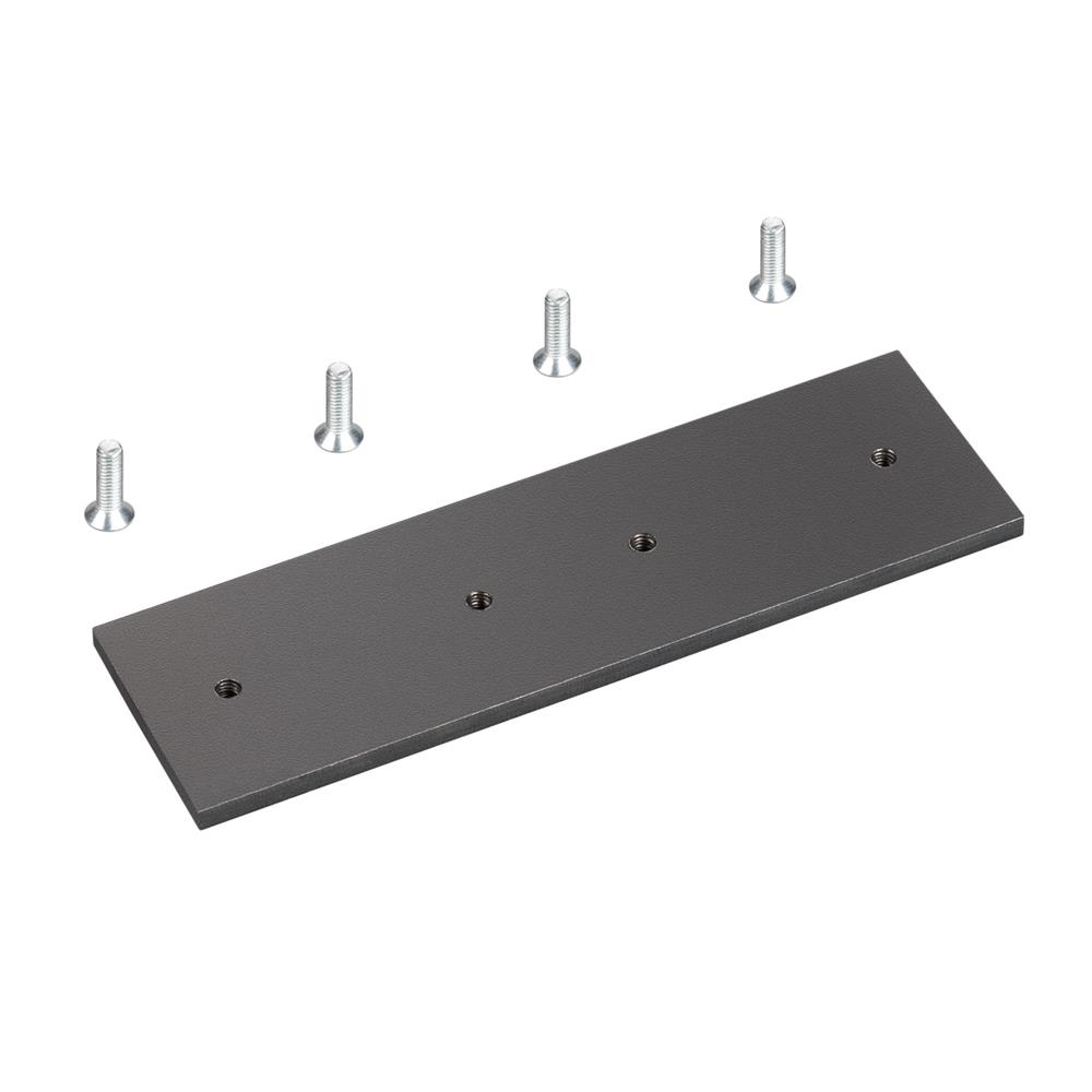 Соединитель прямой Arlight SL-LINE-3667