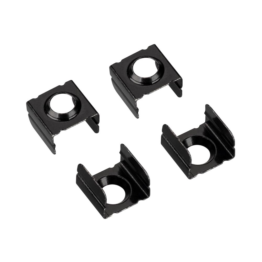 Держатель Arlight SL-MINI-8 BLACK