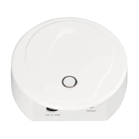 Конвертер Arlight SMART-K58-WiFi White (5-24V, 2.4G)