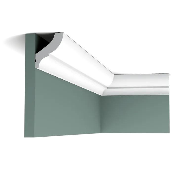 Карниз Orac Decor CB502N
