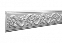 Молдинг Европласт 1.51.349