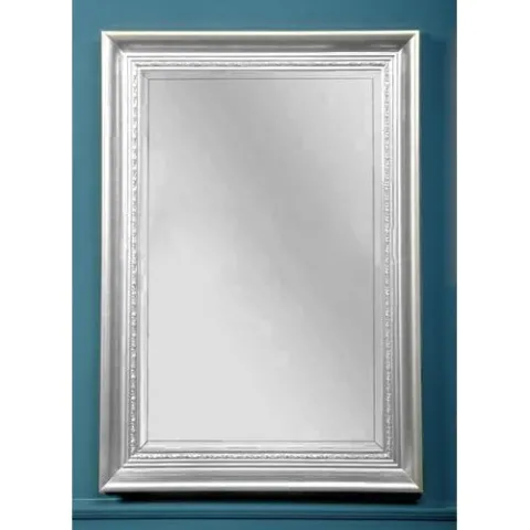 Зеркало с подсветкой 70х100 см ArmadiArt NeoArt Terso