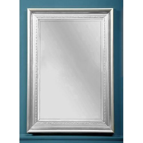 Зеркало с подсветкой 70х100 см ArmadiArt NeoArt Terso