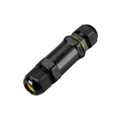 Коннектор Arlight NEO-GERM-5pin-WTW (4-8mm)