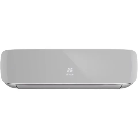 Настенный внутренний блок мультисплит-системы Hisense AMS-12UR4SVETG67(R) SILVER FM