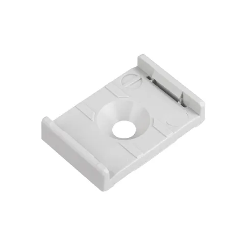 Крепеж монтажный для Arlight PLS-Plastic