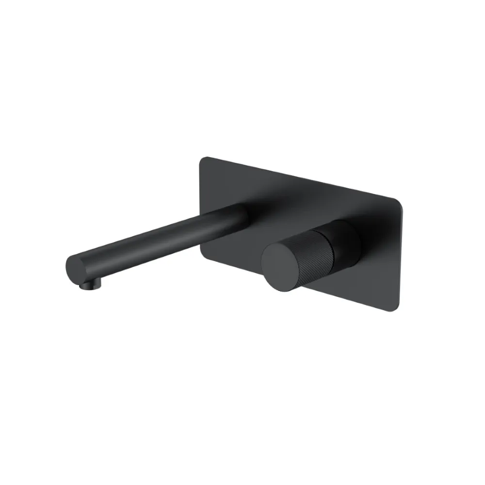 Смеситель для раковины Boheme Stick