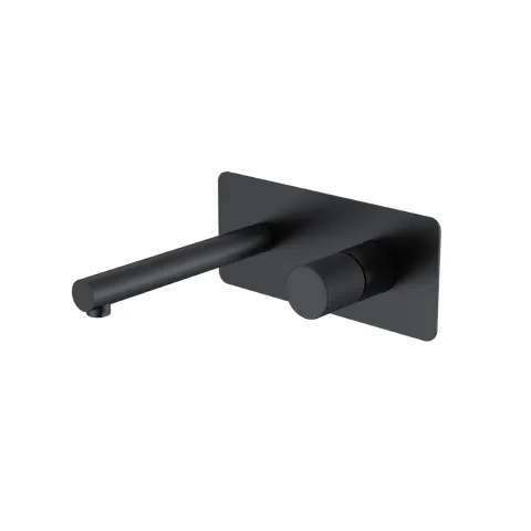 Смеситель для раковины Boheme Stick