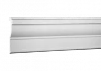 Карниз Европласт 1.50.270