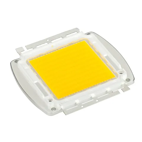 Мощный светодиод Arlight ARPL-200W-BCB-7080-PW (7000mA)