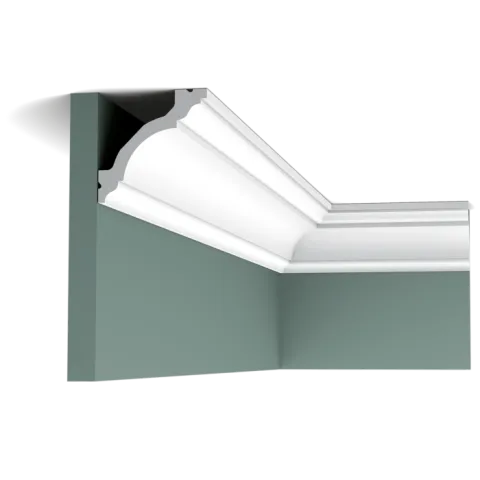 Карниз Orac Decor C213