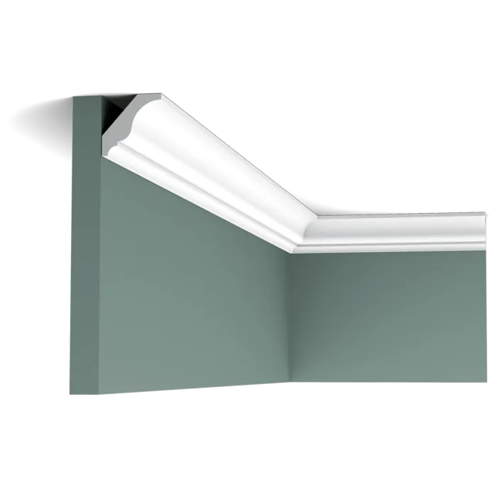 Карниз Orac Decor CX154