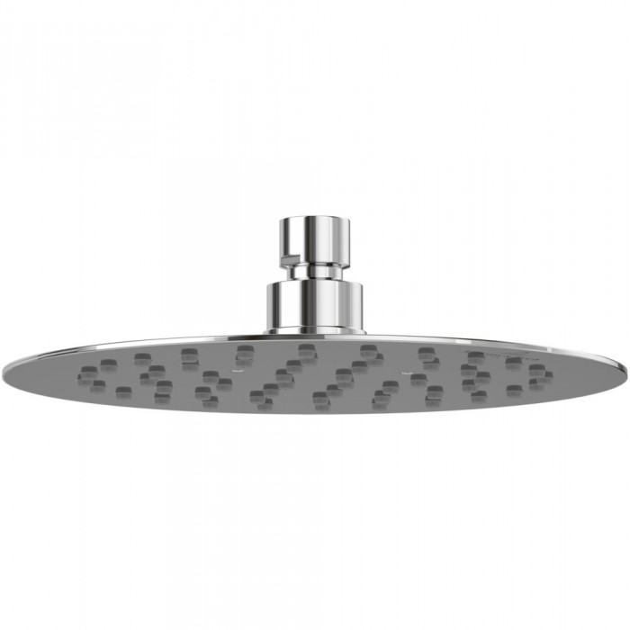 Верхний душ Villeroy & Boch Universal, хром