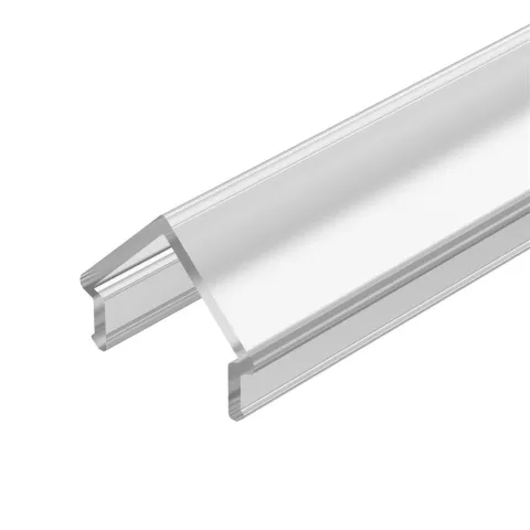 Экран Arlight ARH-DECORE-S12 Square Frost
