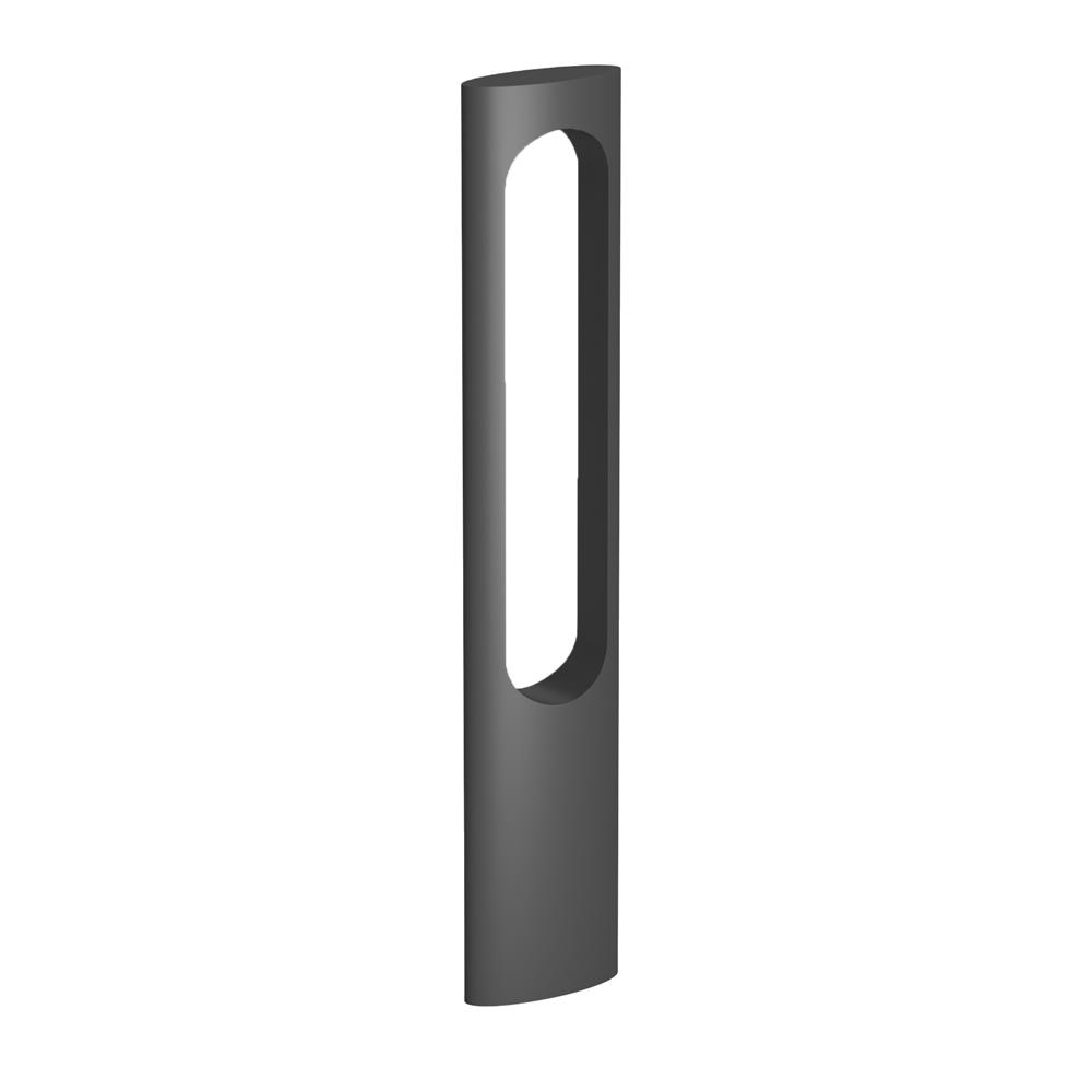 Светильник Arlight LGD-MUSE-BOLL-H900-12W Warm3000 (DG, 296 deg, 230V)