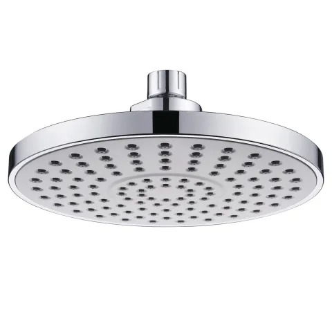 Верхняя душевая насадка WasserKRAFT A029